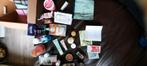 Beautyproducten, glossybox, Beautybox, adventskalender, Sieraden, Tassen en Uiterlijk, Uiterlijk | Gezichtsverzorging, Ophalen of Verzenden