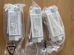 PURPL LED Driver 45W (3x), Doe-het-zelf en Verbouw, Ophalen of Verzenden, Nieuw, Overige typen