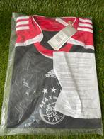 Ajax Teamgeist shirt maat XL nieuw, Nieuw, Shirt, Ophalen of Verzenden, Maat XL