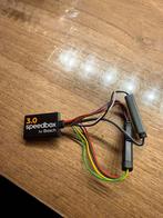 3.0 speedbox for Bosch tot 50 km/h, Ophalen of Verzenden, Zo goed als nieuw