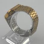 Casio A168WE horloge goud/leger | Met garantie, Casio, Zo goed als nieuw, Support@casio.com, 6-2, Hon-machi 1-chome
Shibuya-ku, Tokyo 151-8543
Japan