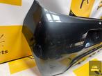 Achterbumper Peugeot 108 2014-2022 KTA bumper 52159OH070, Gebruikt, Ophalen of Verzenden, Achter, Bumper