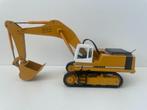 Liebherr R984 litronic van Conrad, Ophalen of Verzenden, Zo goed als nieuw, Hijskraan, Tractor of Landbouw, Conrad