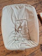 Trip Trapp New Born set   Stokke, Ophalen, Zo goed als nieuw, Overige typen