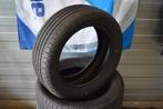 Continental EcoContact6 zomerbanden 215 55 17  XL (93), 215 mm, Nieuw, 17 inch, Ophalen of Verzenden