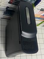 Xbox 360 Elite 120GB Console – Met Kabels, Spelcomputers en Games, Spelcomputers | Xbox 360, 360 Elite of Super Elite, Info@microsoftstudios.com