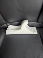 Vintage Sphinx Asbak, Antiek en Kunst, Ophalen of Verzenden