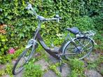Elektrische fiets zonder accu, Fietsen en Brommers, Elektrische fietsen, Ophalen, Gebruikt, 50 km per accu of meer, Overige merken