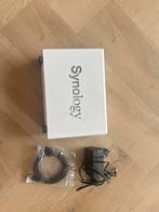 Synology DS115 J, Ophalen of Verzenden, Plaatstaal
