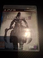 Ps3 darksiders 2, Spelcomputers en Games, Avontuur en Actie, 1 speler, Ophalen of Verzenden, Zo goed als nieuw