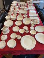 wedgwood edme servies, Overige typen, Ophalen of Verzenden, Zo goed als nieuw, Wedgwood