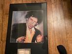Keith Richards by Peter Donkersloot. Origineel, Antiek en Kunst, Kunst | Schilderijen | Modern, Ophalen of Verzenden