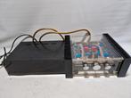 Emitter 1, Overige merken, Special Oldies, Koningstraat, Ophalen of Verzenden