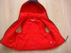 Bodywarmer maat 86 ALS NIEUW, Kinderen en Baby's, Babykleding | Maat 86, Ophalen of Verzenden, Zo goed als nieuw, Jongetje of Meisje