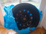 nieuw thuiskomer band reservewiel spare wheel, 18 inch, Banden en Velgen, Nieuw, Ophalen of Verzenden