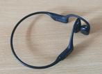 Shokz Openrun Pro, Overige merken, Bluetooth, Ophalen of Verzenden, Zo goed als nieuw