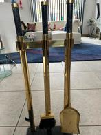 Haardstel, Ophalen of Verzenden, Vrijstaande haard