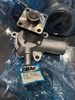 3x Nieuwe Waterpomp Ford sierra taunus scorpio enz, Auto-onderdelen, Motor en Toebehoren, Ophalen of Verzenden, Nieuw, Ford