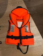 Zwemvest kids size, prima staat., Watersport en Boten, Ophalen of Verzenden, Zo goed als nieuw, Reddingsvest of Zwemvest, Plastimo