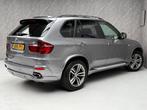 BMW X5 XDrive30i / LPG / Nette Auto / Panorama, Auto's, BMW, Gebruikt, 2996 cc, Vierwielaandrijving, Parkeercamera