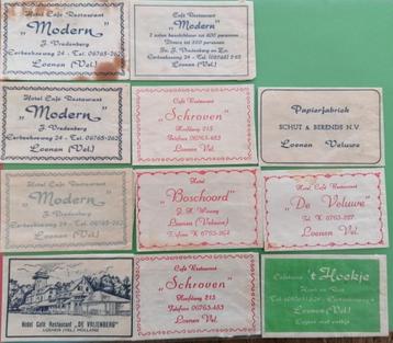 Loenen (Veluwe) 617 beschikbaar voor biedingen