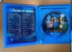 Concrete genie (VR), Vincent's games, 1 speler, Ophalen of Verzenden, Zo goed als nieuw
