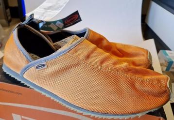 Schoenen beschikbaar voor biedingen