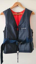 Compass Zwemvesten Set - Verschillende Maten, Ophalen of Verzenden