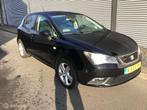 Seat Ibiza 1.2 TSI Chill Out plus clima Ned auto, Auto's, Voorwielaandrijving, Euro 5, 86 pk, Gebruikt