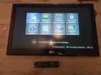 Partij lcd/led tv's, Audio, Tv en Foto, Televisies, Gebruikt, 100 Hz, 100 cm of meer, Ophalen