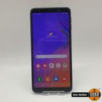 Samsung Galaxy A7 2018 64GB Android 10 - In Nette Staat, Samsung, Zo goed als nieuw, Support@Samsung.com, 129, Samsung-ro, Yeongtong-gu
Suwon-si, Gyeonggi-do 16677
South Korea