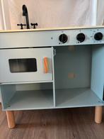 Speelgoedkeukentje Hema, Ophalen, Zo goed als nieuw
