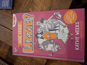 Lama's, losers en ander levensdrama beschikbaar voor biedingen