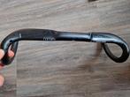 Schuur opruiming, Pro vibe stuur 42cc, stuurpen, binnenband, Fietsen en Brommers, Fietsonderdelen, Stuur, Racefiets, Ophalen of Verzenden