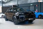 Porsche Cayenne Coupé 3.0 E-Hybrid (2024 NL) Sport Design C, Automaat, Gebruikt, 2995 cc, 4 stoelen