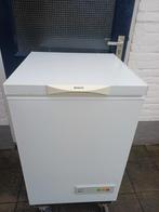 Bosch Vrieskist - Gebruikt, Witgoed en Apparatuur, Vriezers en Diepvrieskisten, 85 tot 120 cm, Vrieskist, Gebruikt, Minder dan 60 cm