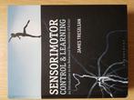 James Tresilian (Author) - Sensorimotor Control and Learning, James Tresilian (Author), Nieuw, Ophalen of Verzenden, WO