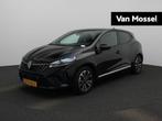 Renault Clio E-Tech Full Hybrid 145 techno | Automaat | Easy, Auto's, Renault, 12 maanden, Stof, Gebruikt, Euro 6