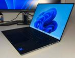 Dell Precision 5560 Workstation Laptop-Krachtige Prestaties!, Met videokaart, Intel® Core™ i7 , Zo goed als nieuw, Dell