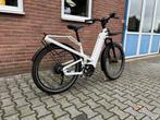 Riese muller Homage GT, Fietsen en Brommers, Fietsen | Dames | Damesfietsen, Overige merken, Info@riesemuller.com, 47 tot 50 cm