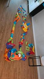 Mega set Toet toet auto's, Ophalen of Verzenden, Zo goed als nieuw, 2 tot 4 jaar