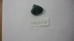 Chrysoliet-trommelsteen, Verzenden, Mineraal