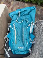 Backpack lowe alpine, Ophalen of Verzenden, Gebruikt, Rugzak