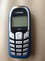 Telefoon (Siemens), Telecommunicatie, Mobiele telefoons | Siemens, Ophalen of Verzenden