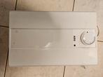 10L warmte boiler, Ophalen, Zo goed als nieuw, 800 watt of meer, Radiator