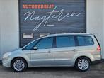 Ford Galaxy 2.0 Titanium|7 Persoons|2e Eigenaars !, Auto's, Ford, Voorwielaandrijving, Euro 5, Stof, Gebruikt
