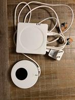 Anna Slimme Thermostaat, Ophalen of Verzenden, Slimme thermostaat, Zo goed als nieuw