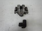 BMW 3-Serie G20 Elektrische Remklauw Links-Achter 42330-20, Ophalen of Verzenden, Gebruikt, BMW