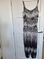 Jumpsuit Steps mt 40, Kleding | Dames, Jumpsuits, Maat 38/40 (M), Overige kleuren, Ophalen of Verzenden, Zo goed als nieuw