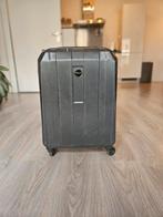 Handbagage koffer - Princess traveller, Wieltjes, Gebruikt, Ophalen